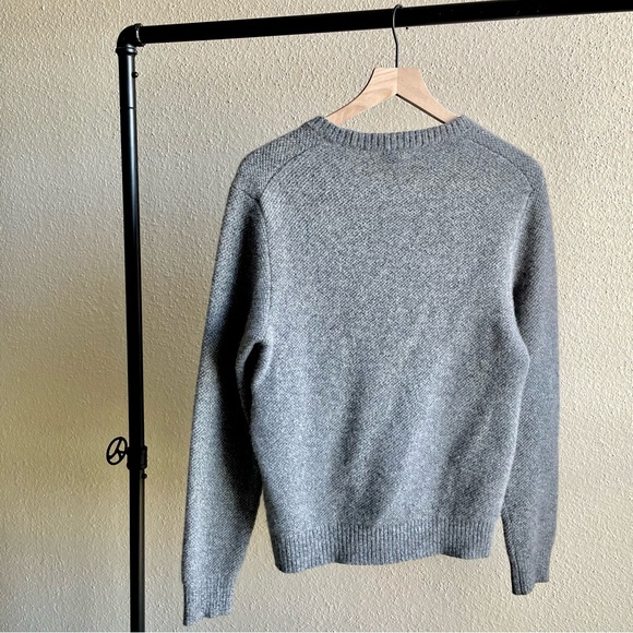Men’s club monaco sweater - Picture 4 of 4